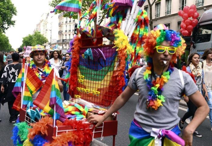 No es una estrategia de marketing: el motivo por el que los capítulos de 'Veneno' llegan con cuentagotas