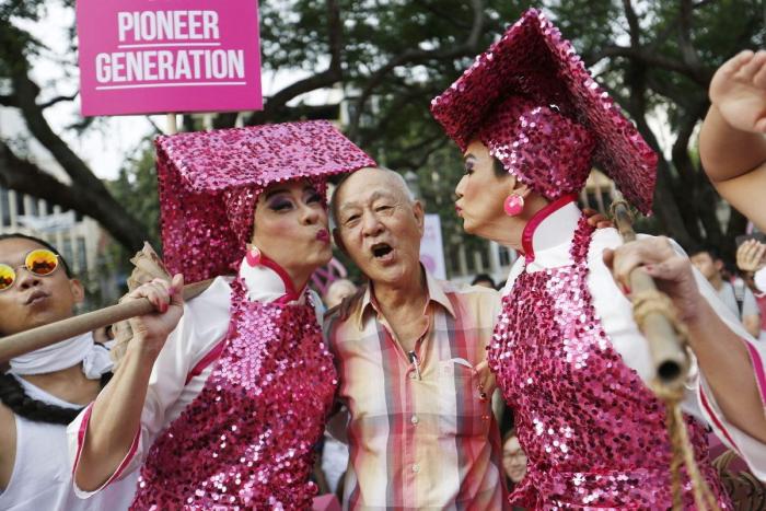 No es una estrategia de marketing: el motivo por el que los capítulos de 'Veneno' llegan con cuentagotas