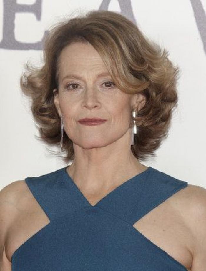 Juan Antonio Bayona critica a la policía por este consejo sobre la piratería