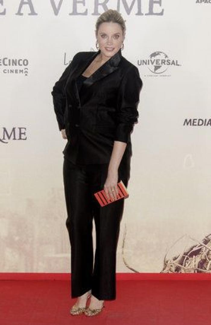 Juan Antonio Bayona critica a la policía por este consejo sobre la piratería