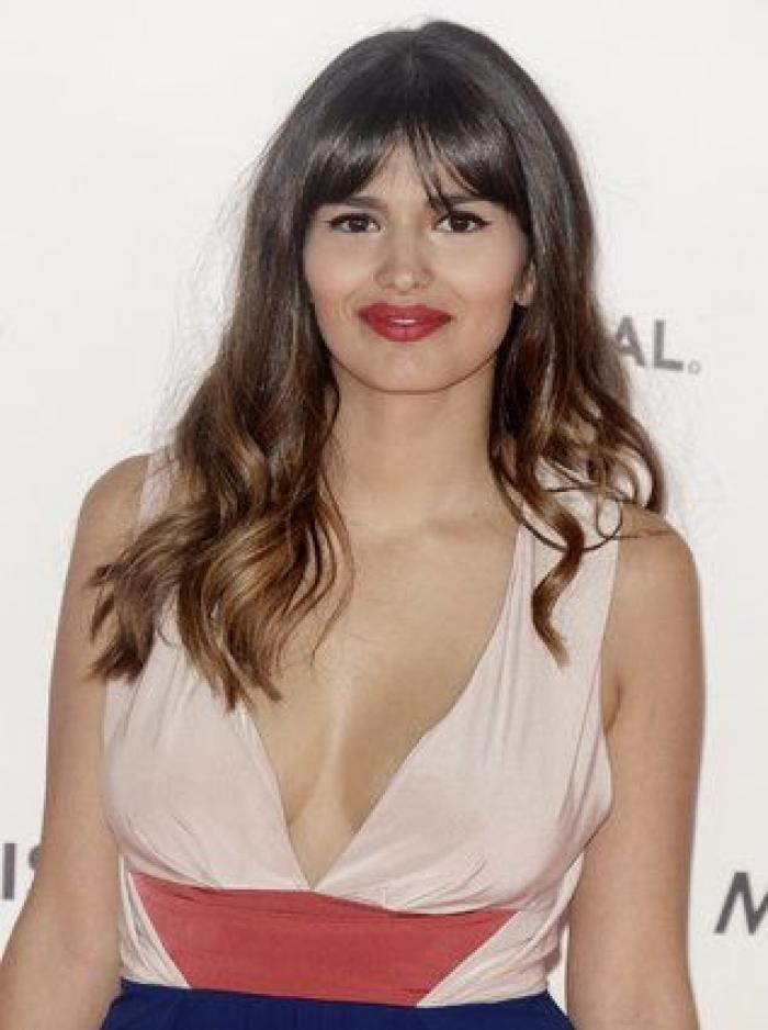 Juan Antonio Bayona critica a la policía por este consejo sobre la piratería