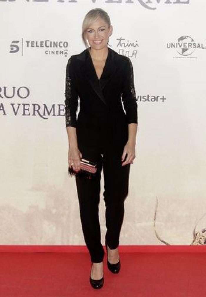 Juan Antonio Bayona critica a la policía por este consejo sobre la piratería