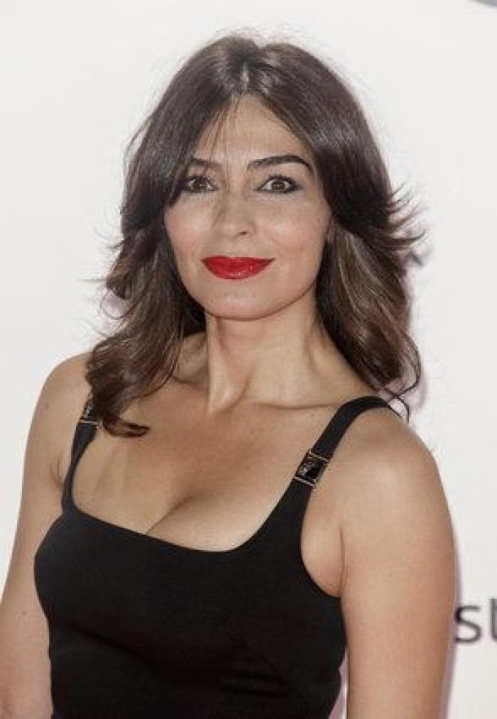 Juan Antonio Bayona critica a la policía por este consejo sobre la piratería