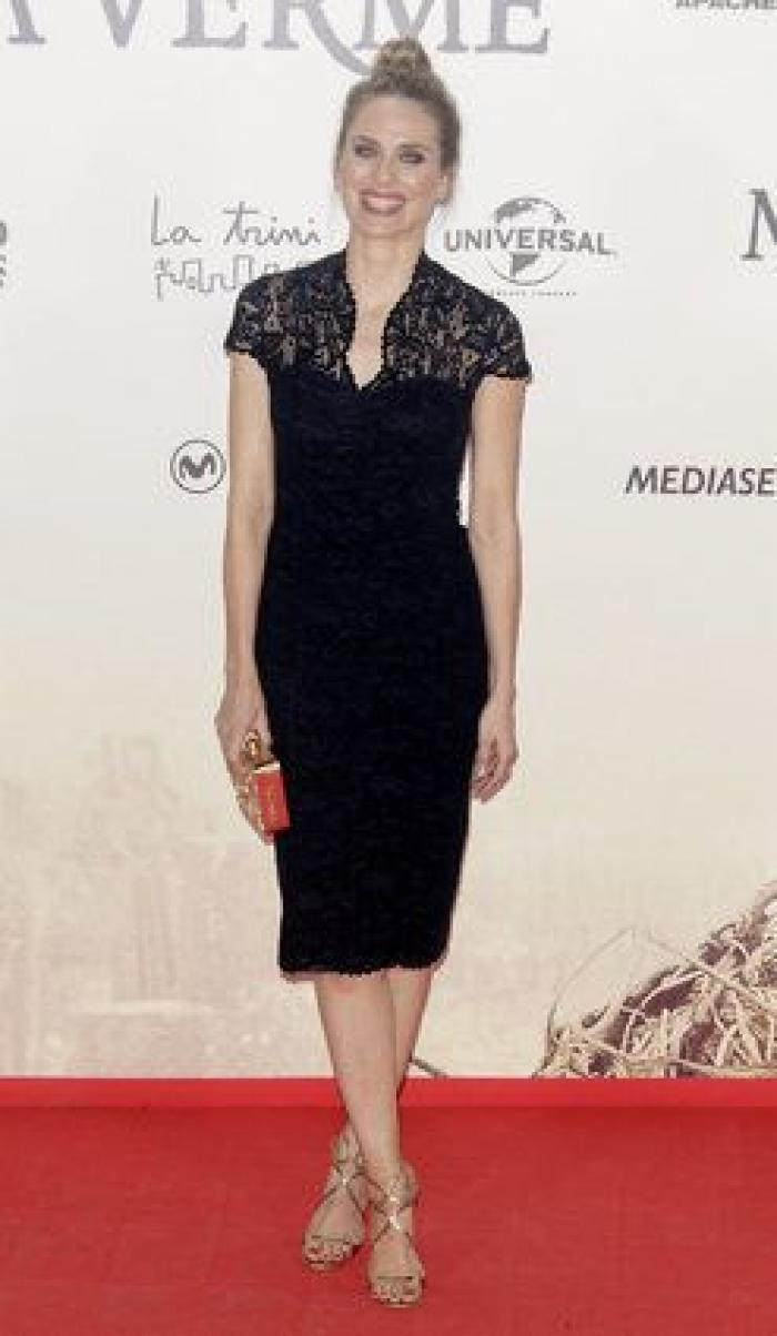 Juan Antonio Bayona critica a la policía por este consejo sobre la piratería