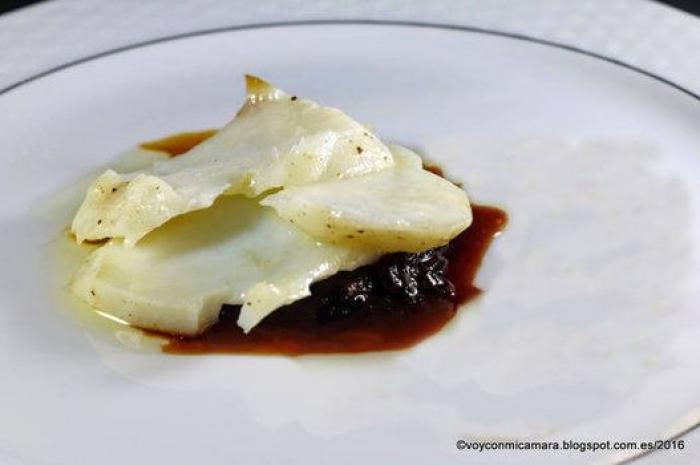 Aperitivos para Navidad: ideas para que todos puedan colaborar en las fiestas