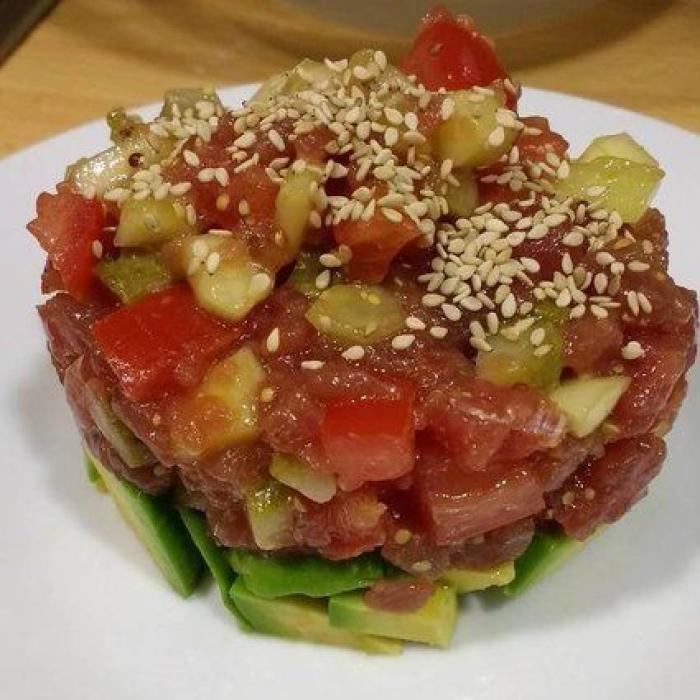 Aperitivos para Navidad: ideas para que todos puedan colaborar en las fiestas