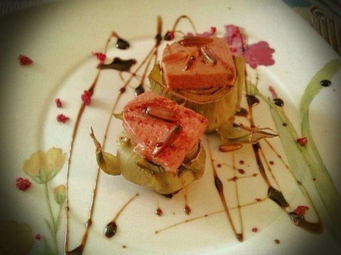 Aperitivos para Navidad: ideas para que todos puedan colaborar en las fiestas