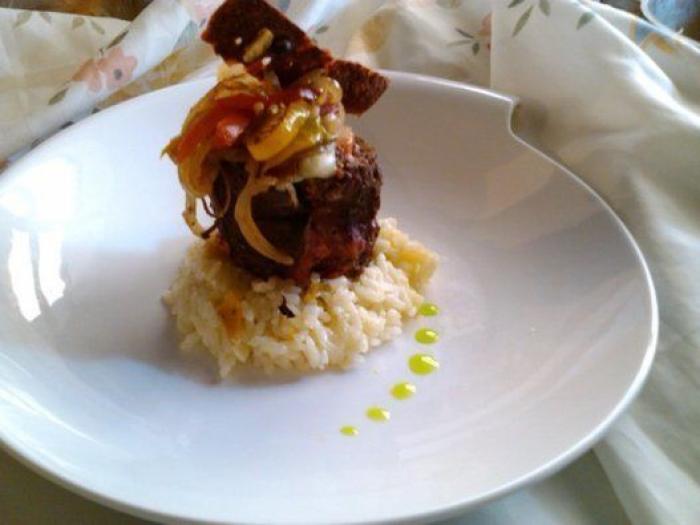 Aperitivos para Navidad: ideas para que todos puedan colaborar en las fiestas