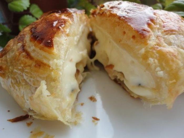 Aperitivos para Navidad: ideas para que todos puedan colaborar en las fiestas