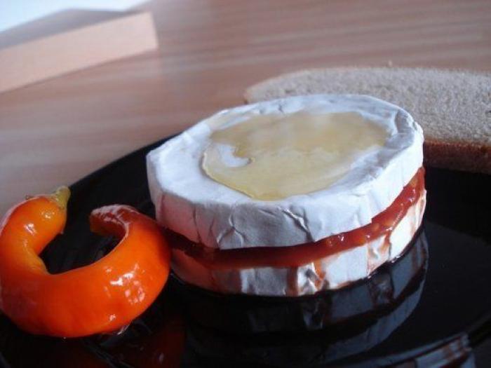 Aperitivos para Navidad: ideas para que todos puedan colaborar en las fiestas