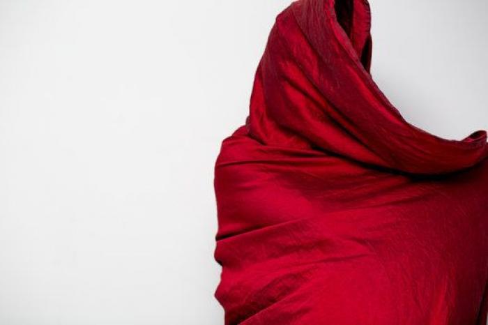 15 fotografías que te abrirán los ojos a las maravillas del mundo