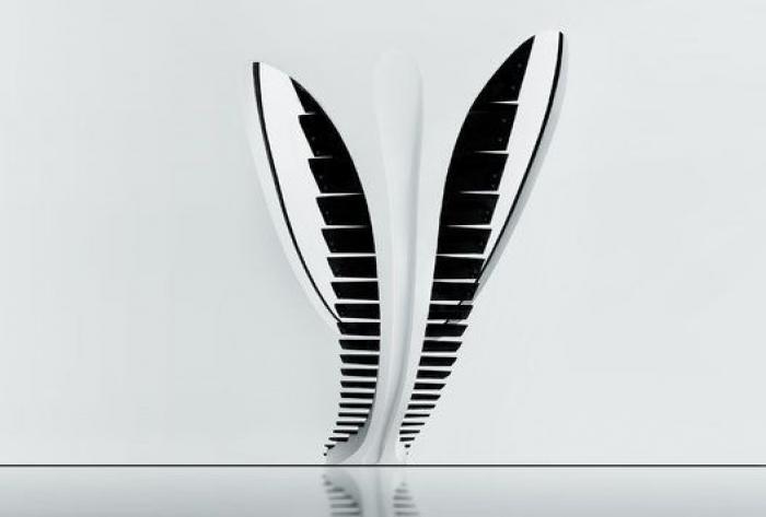 15 fotografías que te abrirán los ojos a las maravillas del mundo