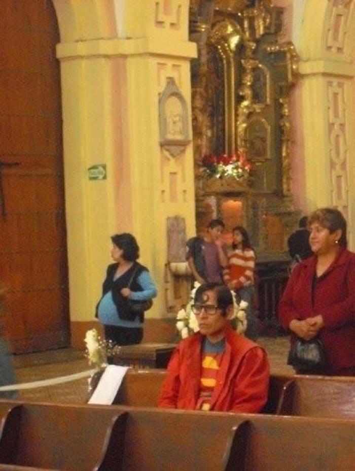 Recogen firmas para que Quentin Tarantino dirija 'Deadpool 2'