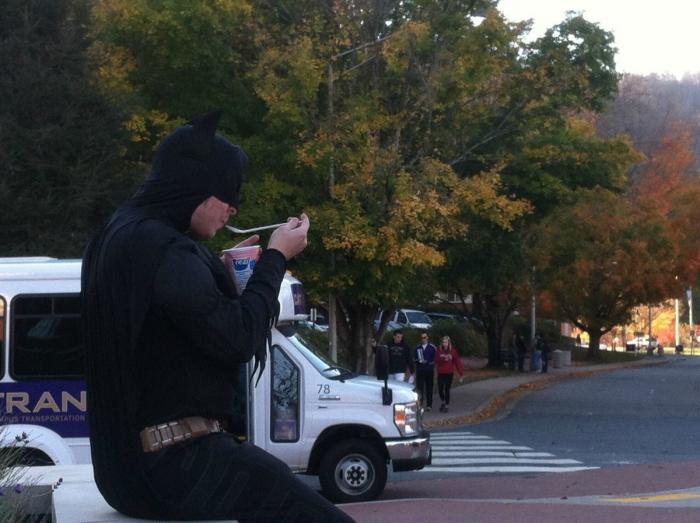 Recogen firmas para que Quentin Tarantino dirija 'Deadpool 2'