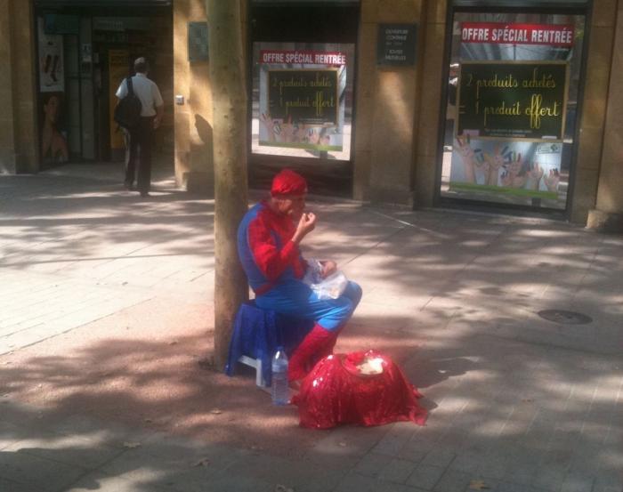 Recogen firmas para que Quentin Tarantino dirija 'Deadpool 2'