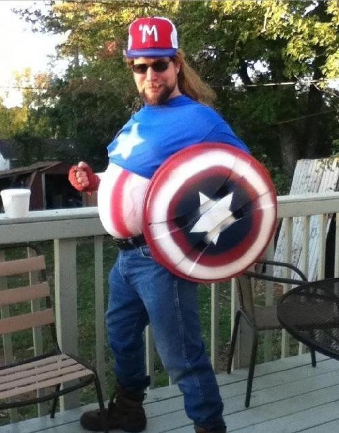 Recogen firmas para que Quentin Tarantino dirija 'Deadpool 2'