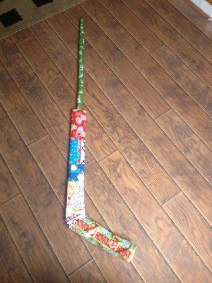 "Mi ex me regaló un llavero": cómo gestionar que no gusten los regalos de Navidad