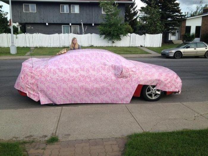 "Mi ex me regaló un llavero": cómo gestionar que no gusten los regalos de Navidad