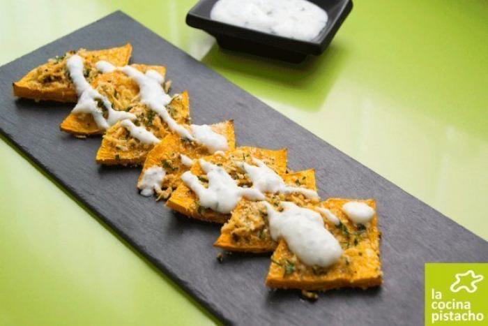 Este es el número máximo de copas que deberías tomar en Navidad