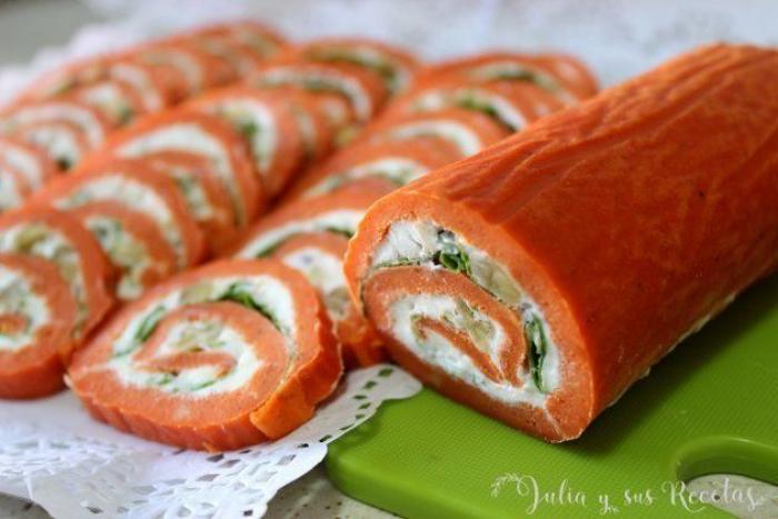 Este es el número máximo de copas que deberías tomar en Navidad