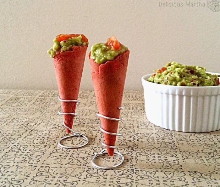 Este es el número máximo de copas que deberías tomar en Navidad