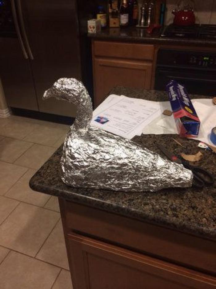 "Mi ex me regaló un llavero": cómo gestionar que no gusten los regalos de Navidad