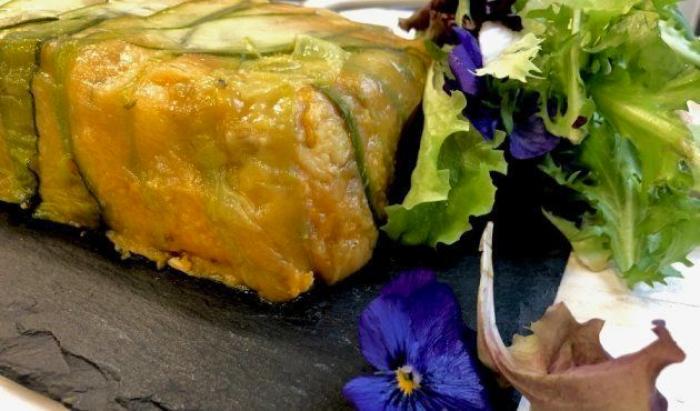 Este es el número máximo de copas que deberías tomar en Navidad