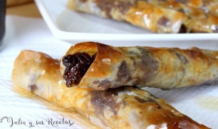 Este es el número máximo de copas que deberías tomar en Navidad