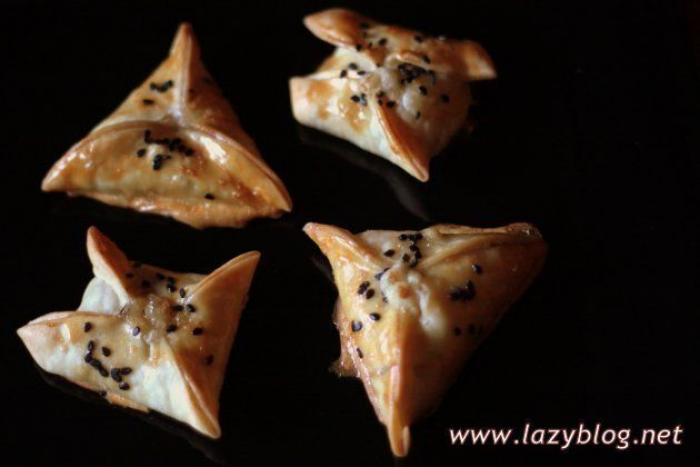 Este es el número máximo de copas que deberías tomar en Navidad