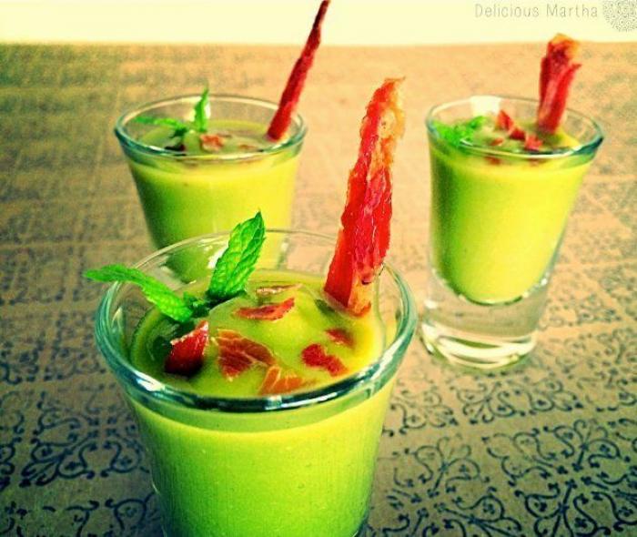 Este es el número máximo de copas que deberías tomar en Navidad