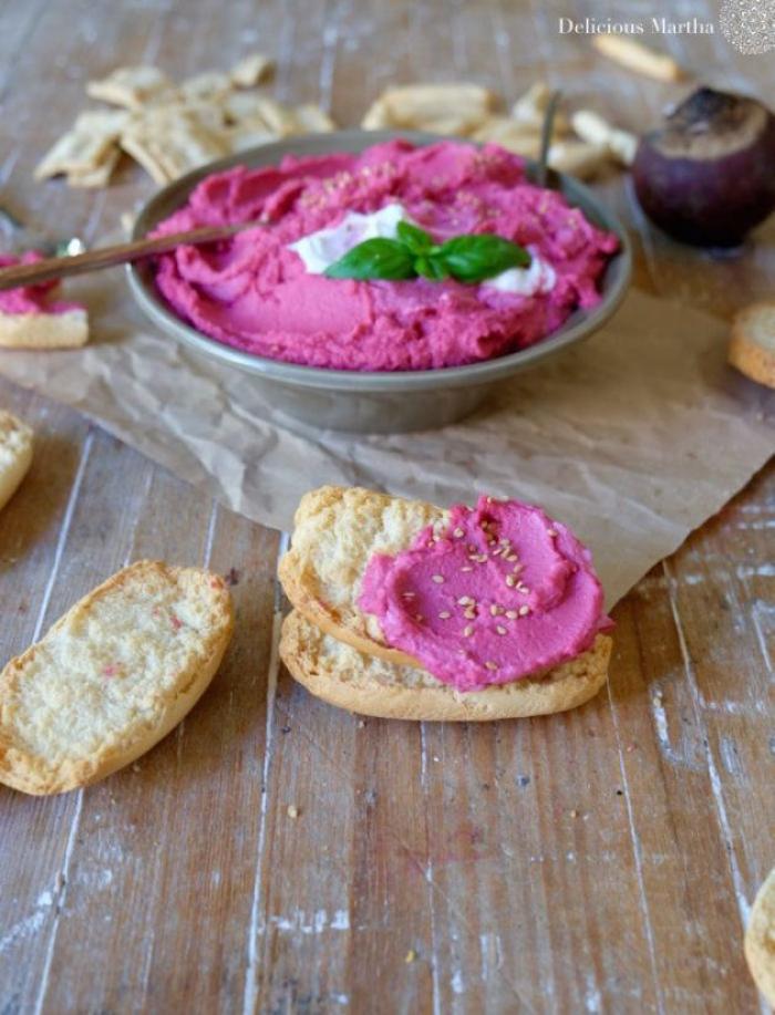 Este es el número máximo de copas que deberías tomar en Navidad