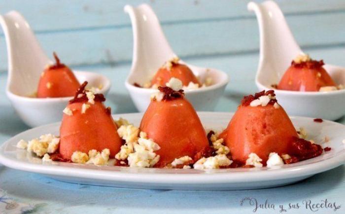 Este es el número máximo de copas que deberías tomar en Navidad