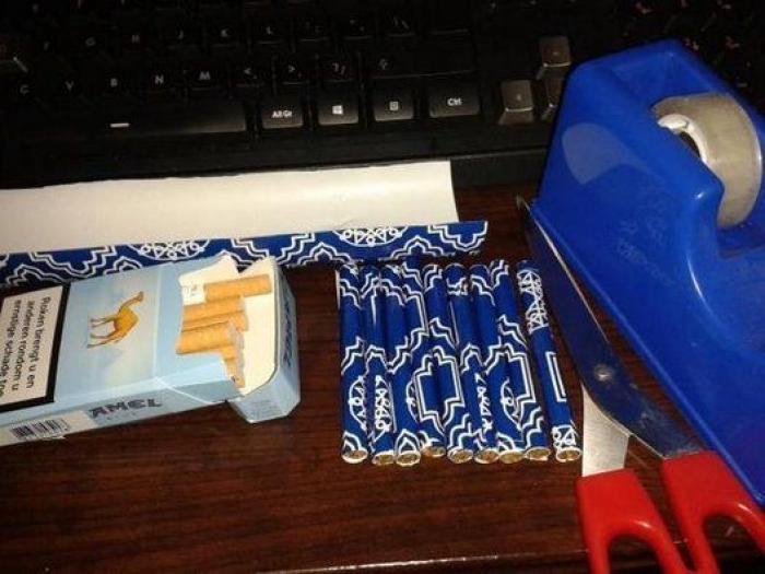 "Mi ex me regaló un llavero": cómo gestionar que no gusten los regalos de Navidad