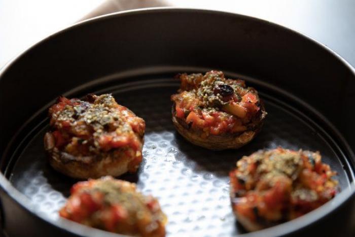 Este es el número máximo de copas que deberías tomar en Navidad