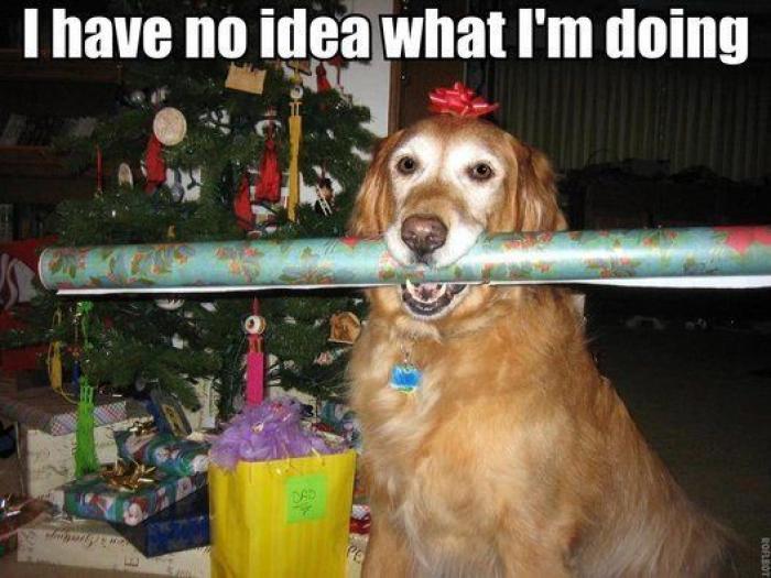 "Mi ex me regaló un llavero": cómo gestionar que no gusten los regalos de Navidad