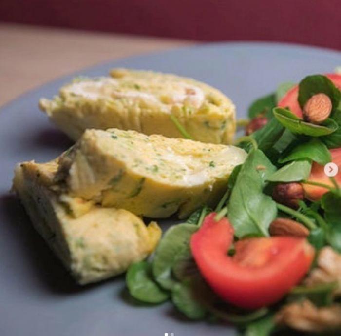 Este es el número máximo de copas que deberías tomar en Navidad