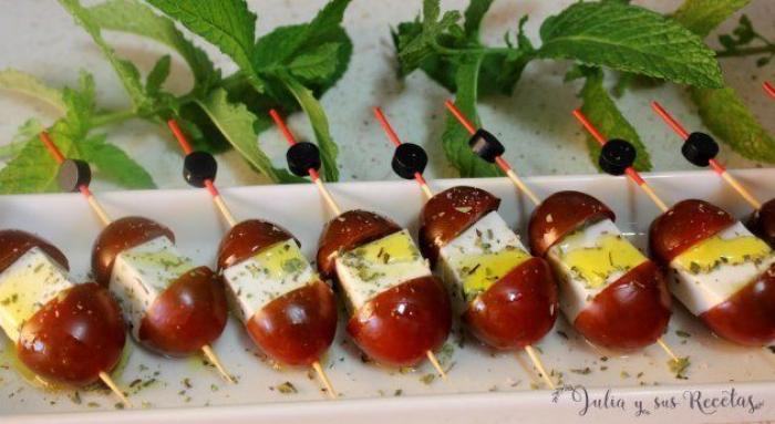 Este es el número máximo de copas que deberías tomar en Navidad