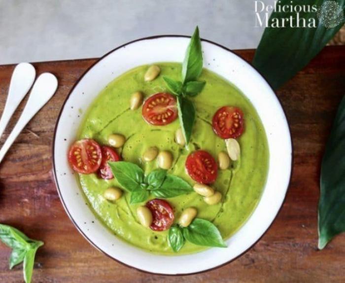 Este es el número máximo de copas que deberías tomar en Navidad