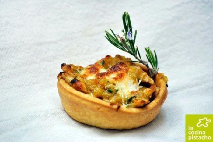 Este es el número máximo de copas que deberías tomar en Navidad