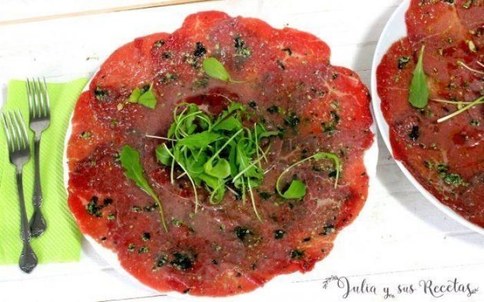 Este es el número máximo de copas que deberías tomar en Navidad