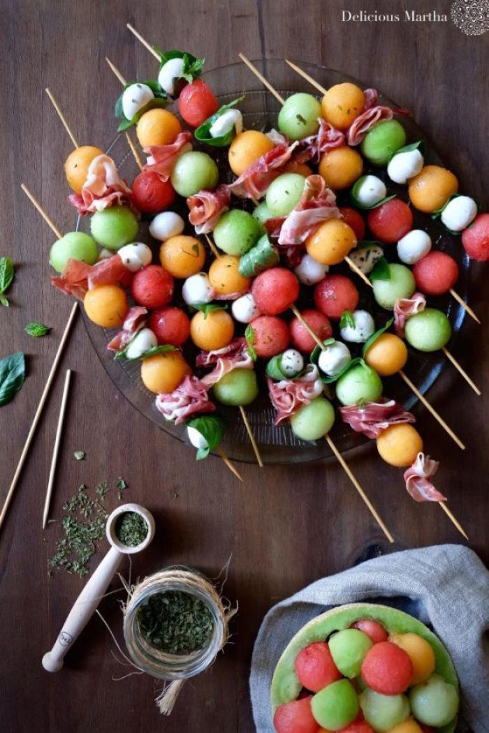Este es el número máximo de copas que deberías tomar en Navidad