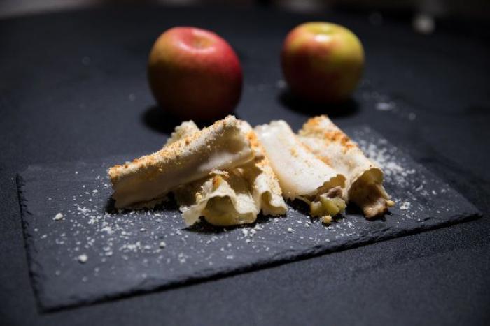 Este es el número máximo de copas que deberías tomar en Navidad