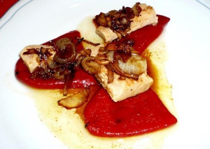 Este es el número máximo de copas que deberías tomar en Navidad