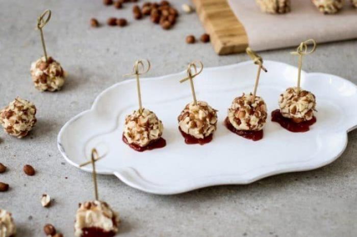 Este es el número máximo de copas que deberías tomar en Navidad