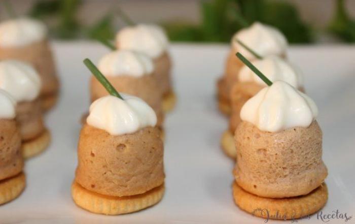 Este es el número máximo de copas que deberías tomar en Navidad