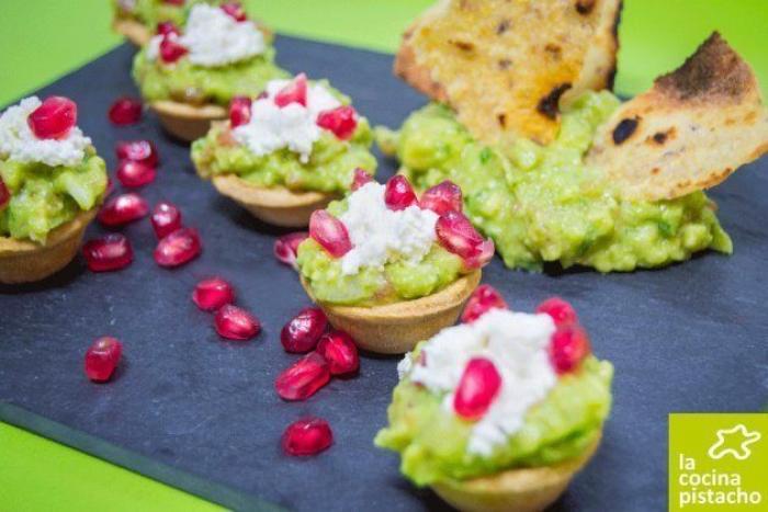 Este es el número máximo de copas que deberías tomar en Navidad