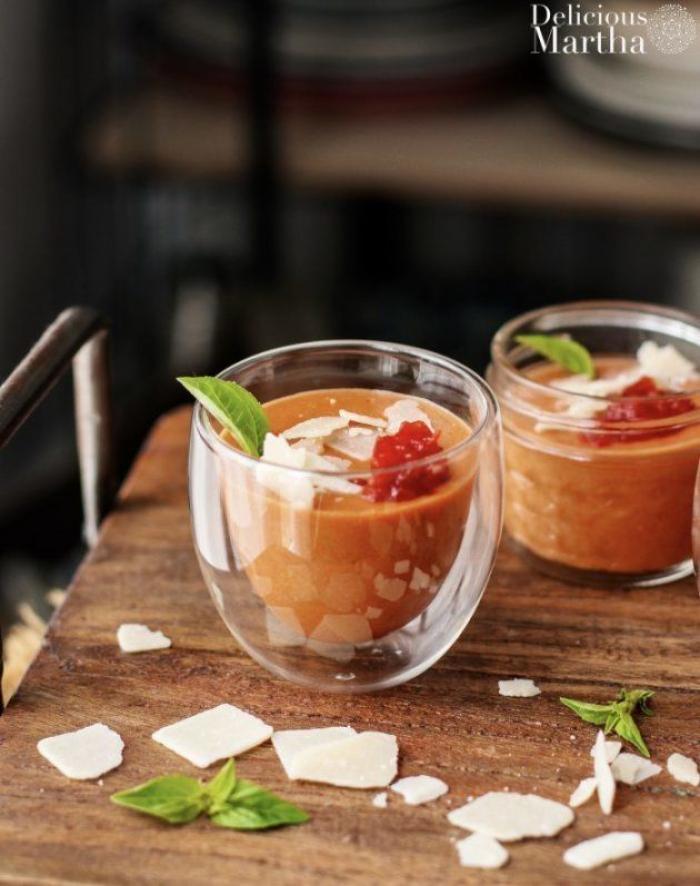 Este es el número máximo de copas que deberías tomar en Navidad