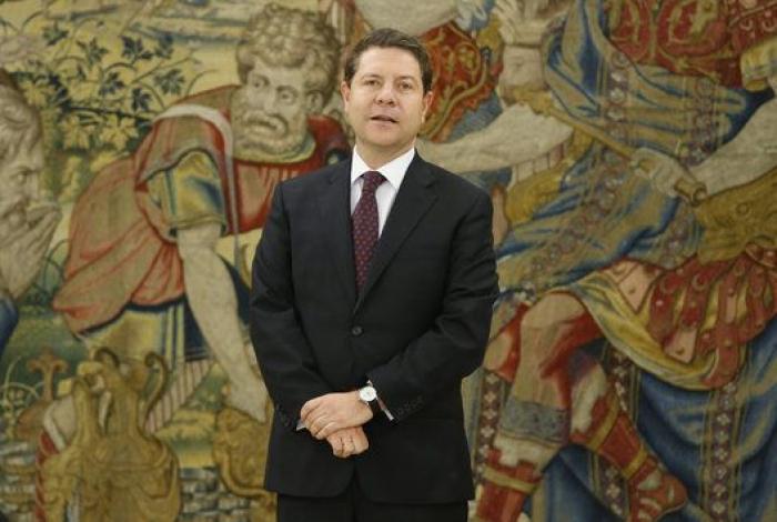 ¿Quiénes están en contra de Pedro Sánchez? ¿Y a favor? (FOTOS)