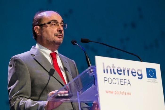 ¿Quiénes están en contra de Pedro Sánchez? ¿Y a favor? (FOTOS)