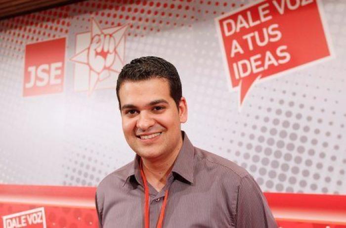 ¿Quiénes están en contra de Pedro Sánchez? ¿Y a favor? (FOTOS)